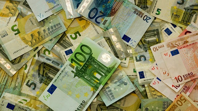 Come investire 20000 euro oggi
