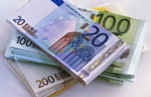 Come investire 3000 euro