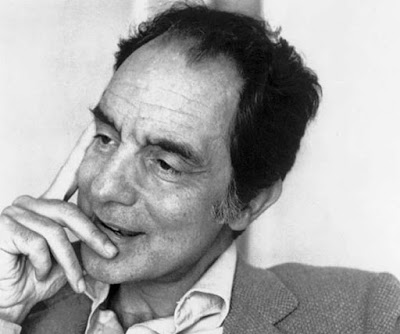 Italo Calvino riassunto