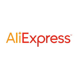 Aliexpress è sicuro?