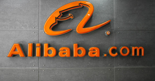 Alibaba è affidabile