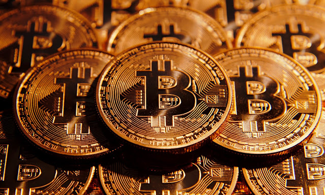 Quanto vale un Bitcoin