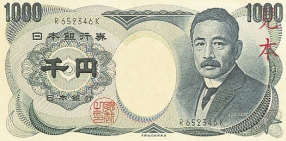 Quanto vale lo Yen