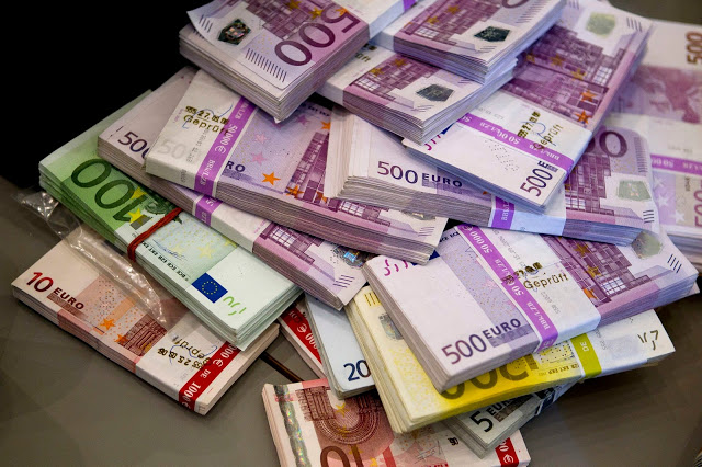 2000-euro-investire