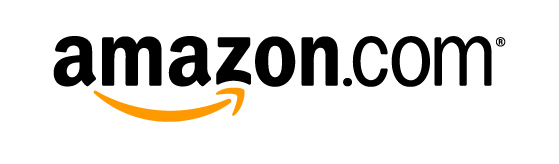 Come contattare Amazon