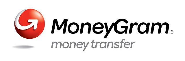 Come funziona MoneyGram