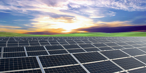 Quanto Costa Un Impianto Fotovoltaico