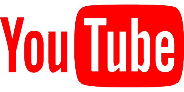 Come aumentare iscritti Youtube